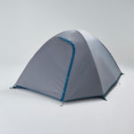 Product thumbnail 7 of 77
