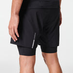 Product thumbnail 10 of 21