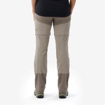 Product thumbnail 6 of 13