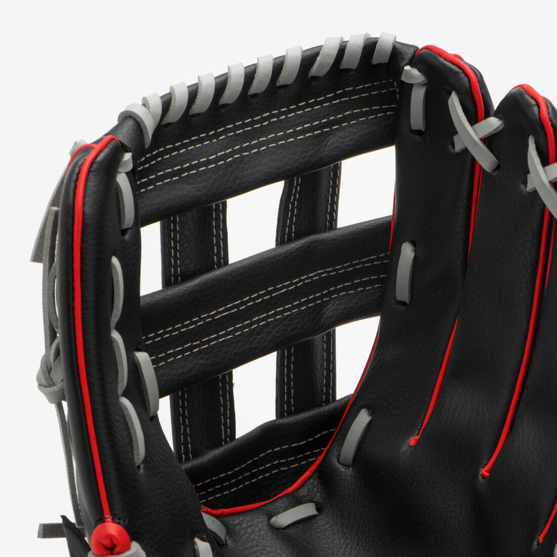 IMG_8771316_5