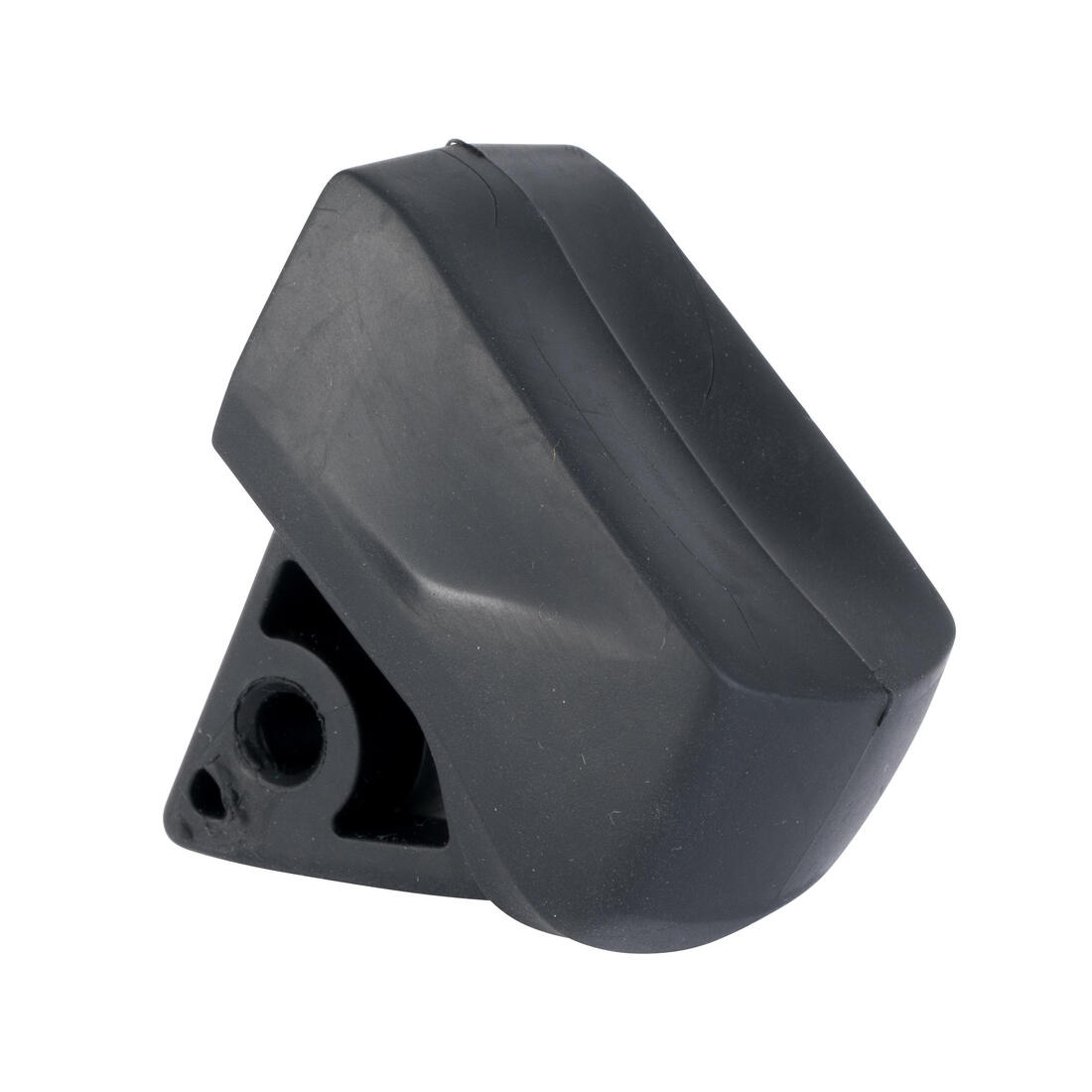 IMG_1418424