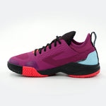 Product thumbnail 26 of 40