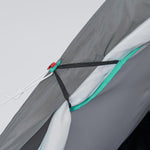 Product thumbnail 28 of 77
