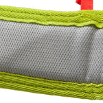 Product thumbnail 13 of 18