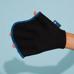 Product thumbnail 8 of 9
