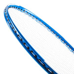 Product thumbnail 4 of 50