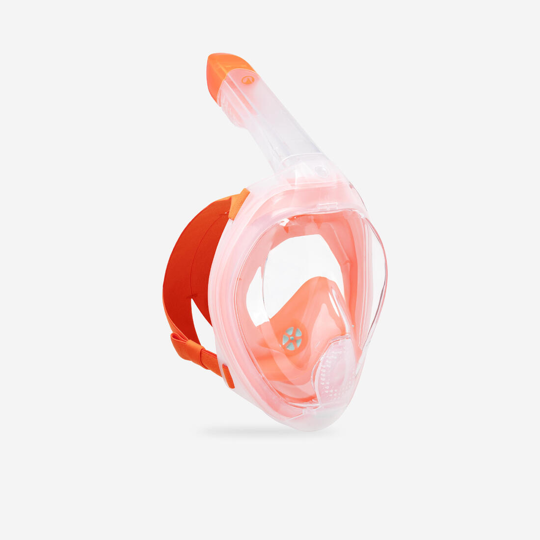 IMG_3061245