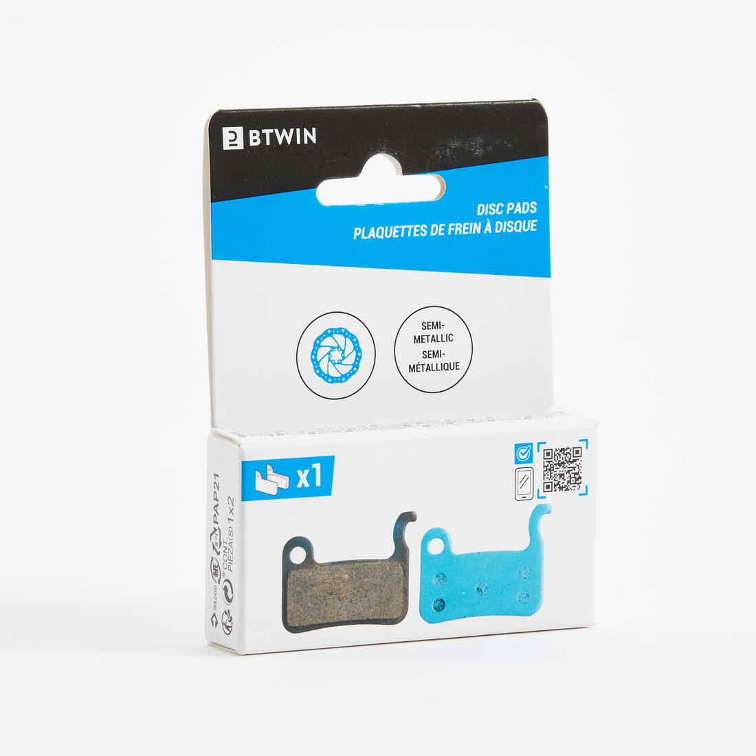 IMG_8350523_2