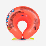 Product thumbnail 7 of 14