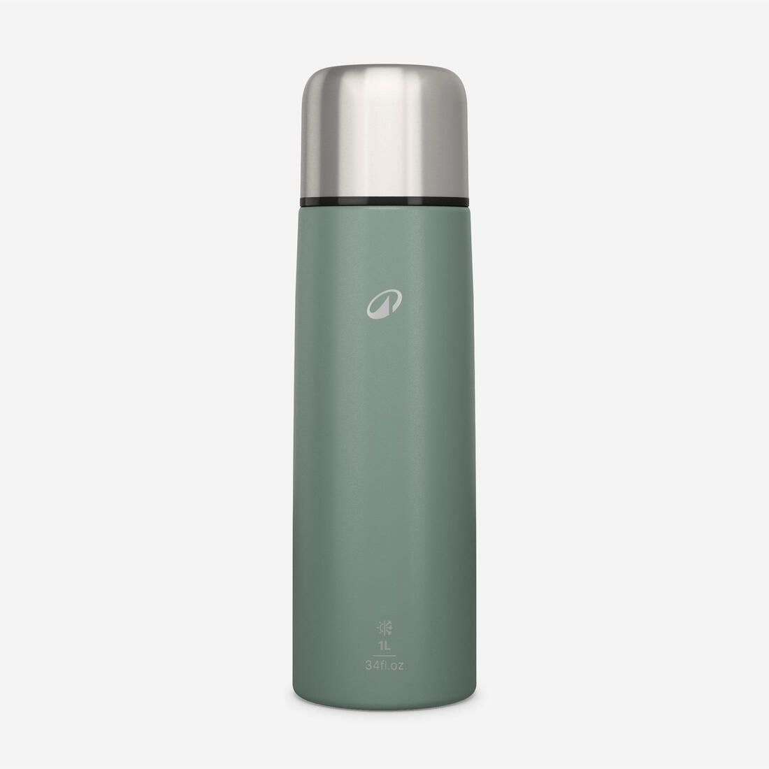 IMG_8971251_1