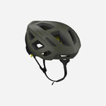 Product thumbnail 1 of 7