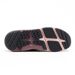 Product thumbnail 20 of 45