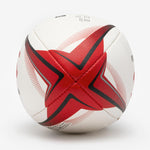 Product thumbnail 4 of 5
