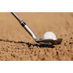 Product thumbnail 7 of 7