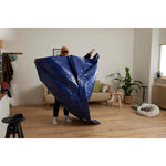 Product thumbnail 9 of 14