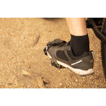 Product thumbnail 8 of 8