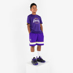 Product thumbnail 4 of 6