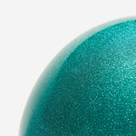 Product thumbnail 3 of 5