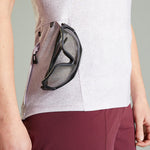 Product thumbnail 5 of 41