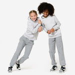 Product thumbnail 2 of 7