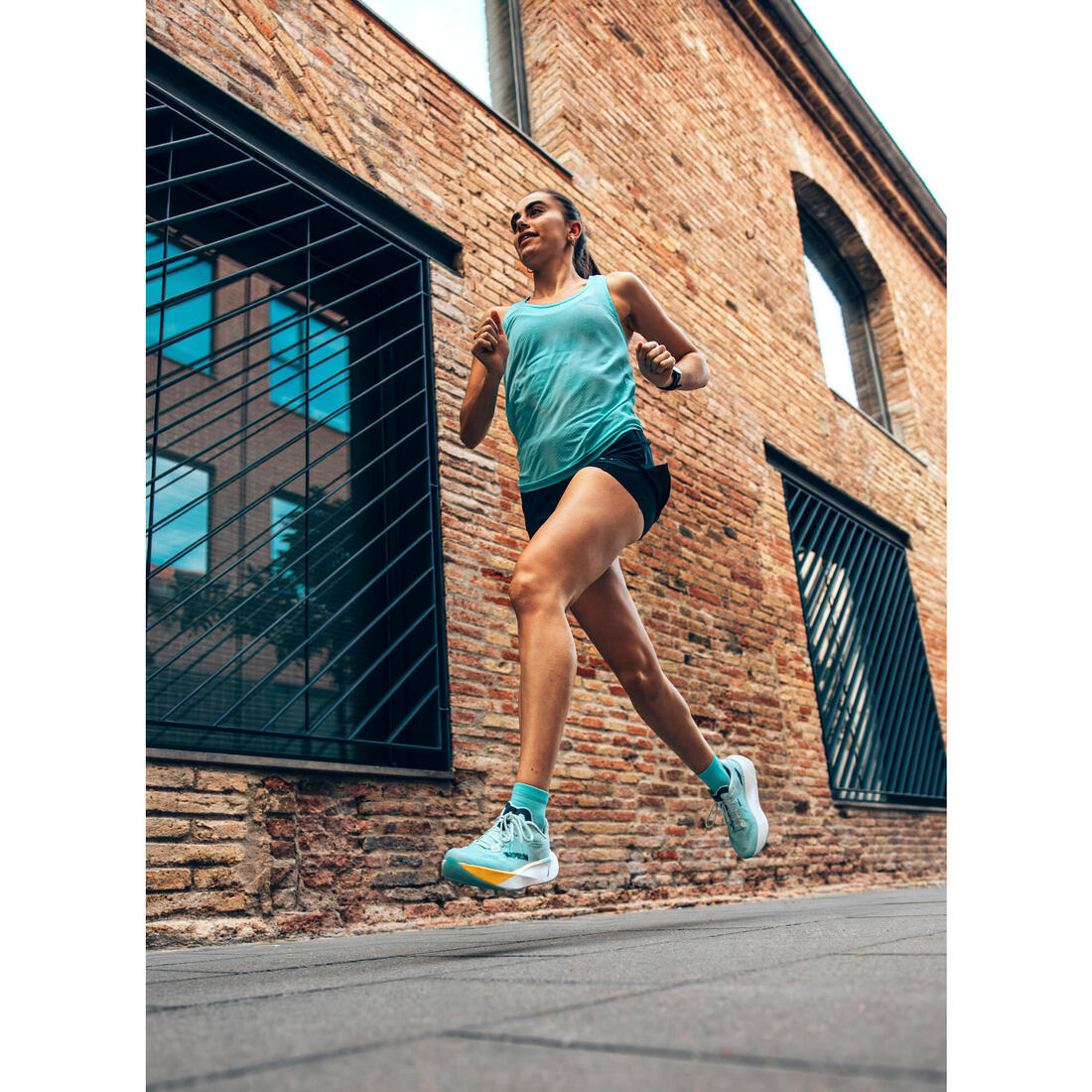 IMG_8959586_10