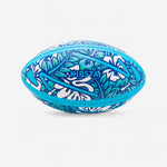 Product thumbnail 1 of 1