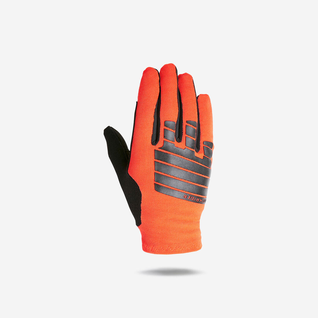 IMG_8677491_2