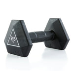 Product thumbnail 4 of 6