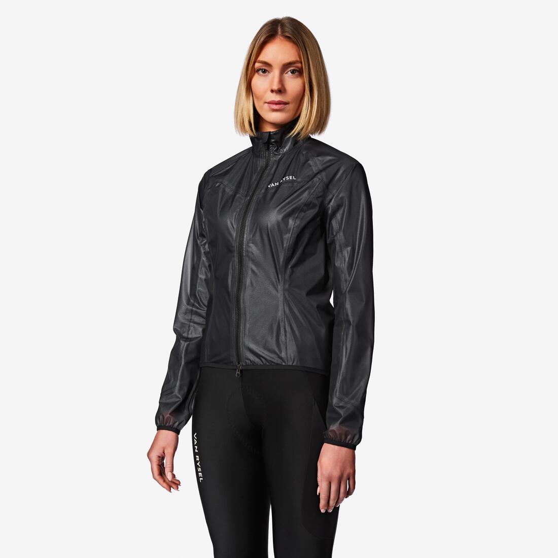 IMG_8381000_7