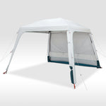 Product thumbnail 5 of 15