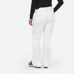 Product thumbnail 2 of 11