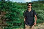 Product thumbnail 7 of 9