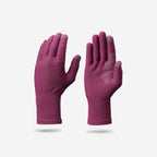 BRIGHT DAMSON