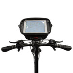 Product thumbnail 25 of 29