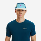 8945024