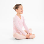 Product thumbnail 2 of 7