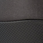 Product thumbnail 11 of 29