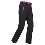 Product thumbnail 2 of 15