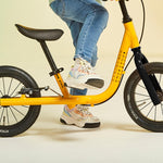 Product thumbnail 3 of 12