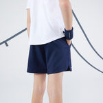 Product thumbnail 6 of 13