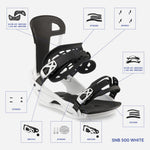 Product thumbnail 10 of 18