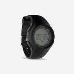 Product thumbnail 1 of 2