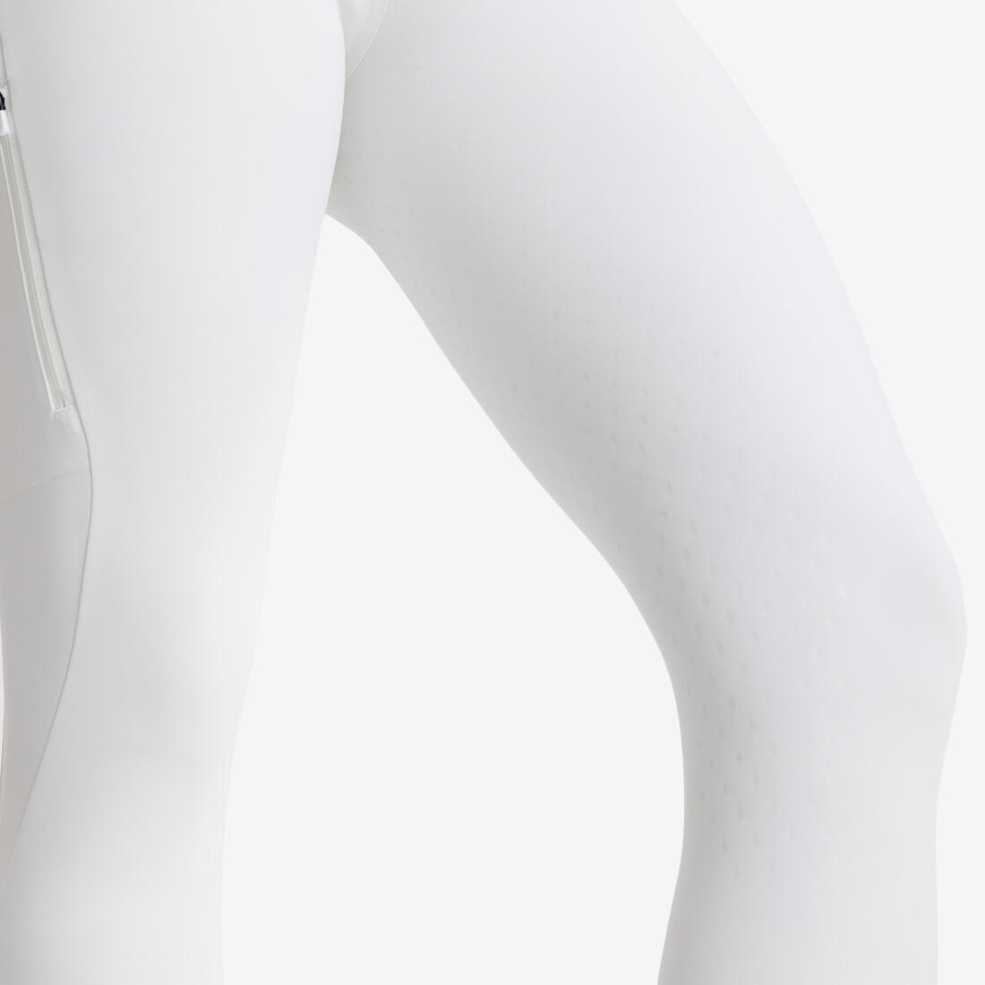 IMG_8652826_6