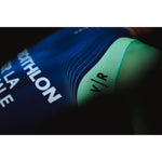 Product thumbnail 13 of 13