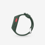 Product thumbnail 8 of 8