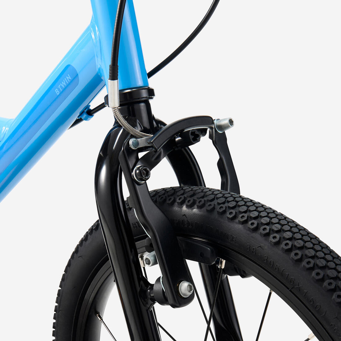 IMG_8911421_9