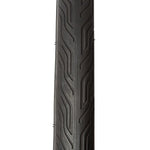 Product thumbnail 2 of 3