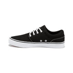 Product thumbnail 3 of 23