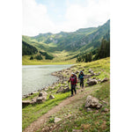 Product thumbnail 4 of 7