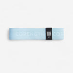 Product thumbnail 1 of 8